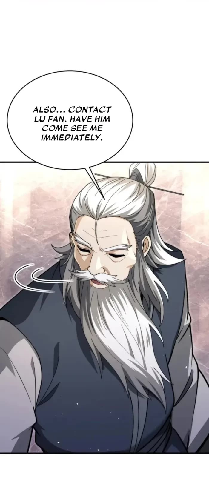 Worthless Profession: Dragon Tamer Chapter 229 page 9 - Chapter 229