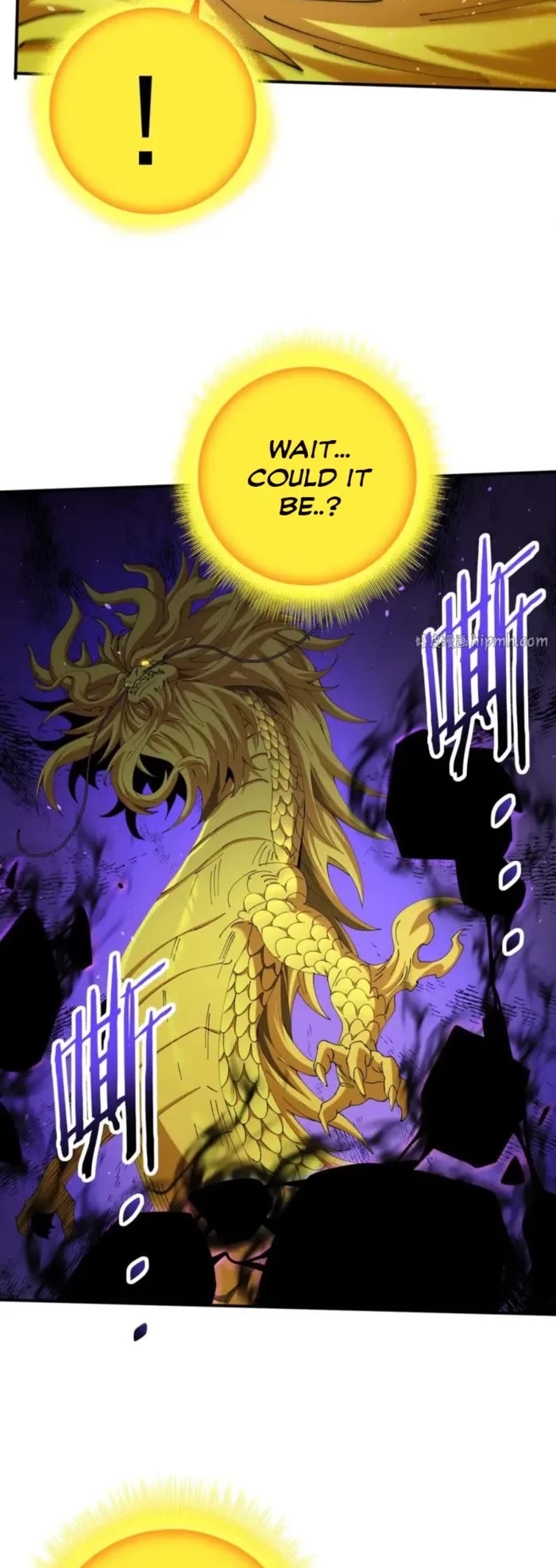 Worthless Profession: Dragon Tamer Chapter 233 page 31 - Chapter 233