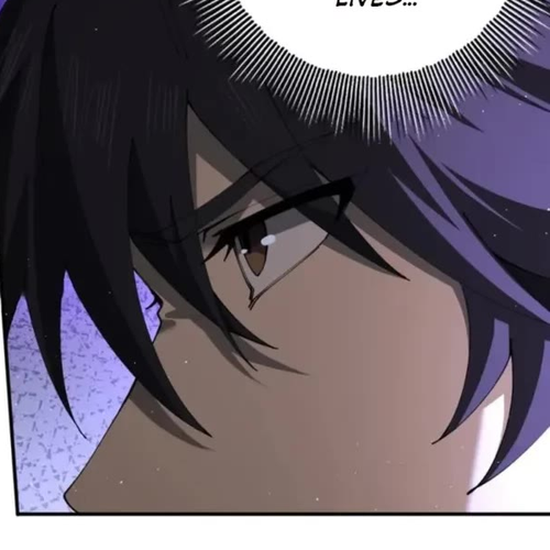 Worthless Profession: Dragon Tamer Chapter 233 cover