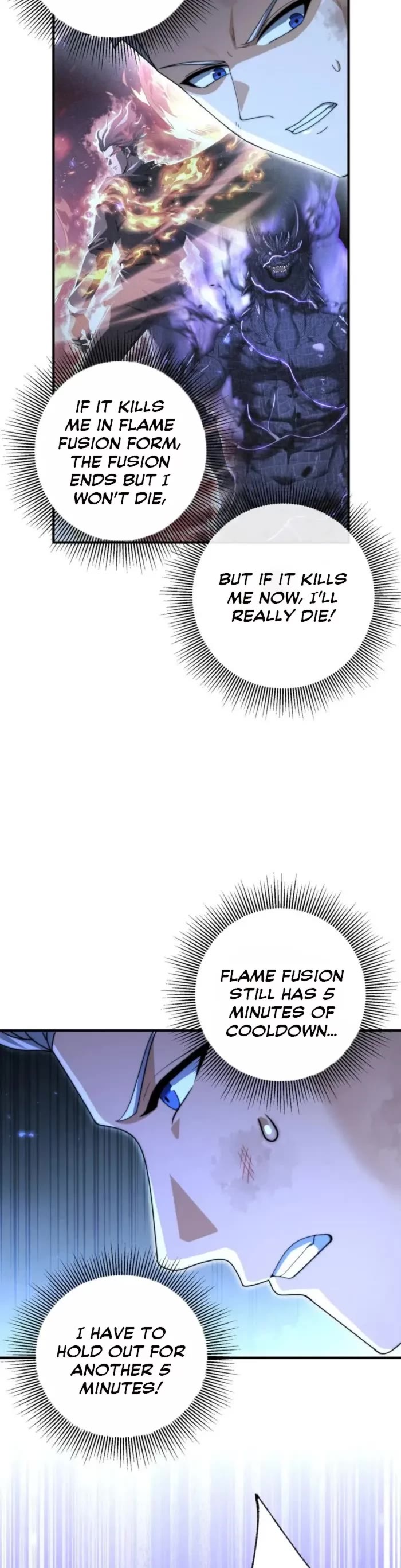 Worthless Profession: Dragon Tamer Chapter 234 page 20 - Chapter 234