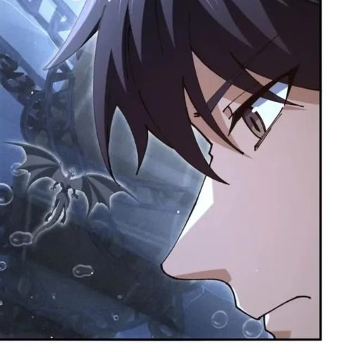 Worthless Profession: Dragon Tamer Chapter 234 cover