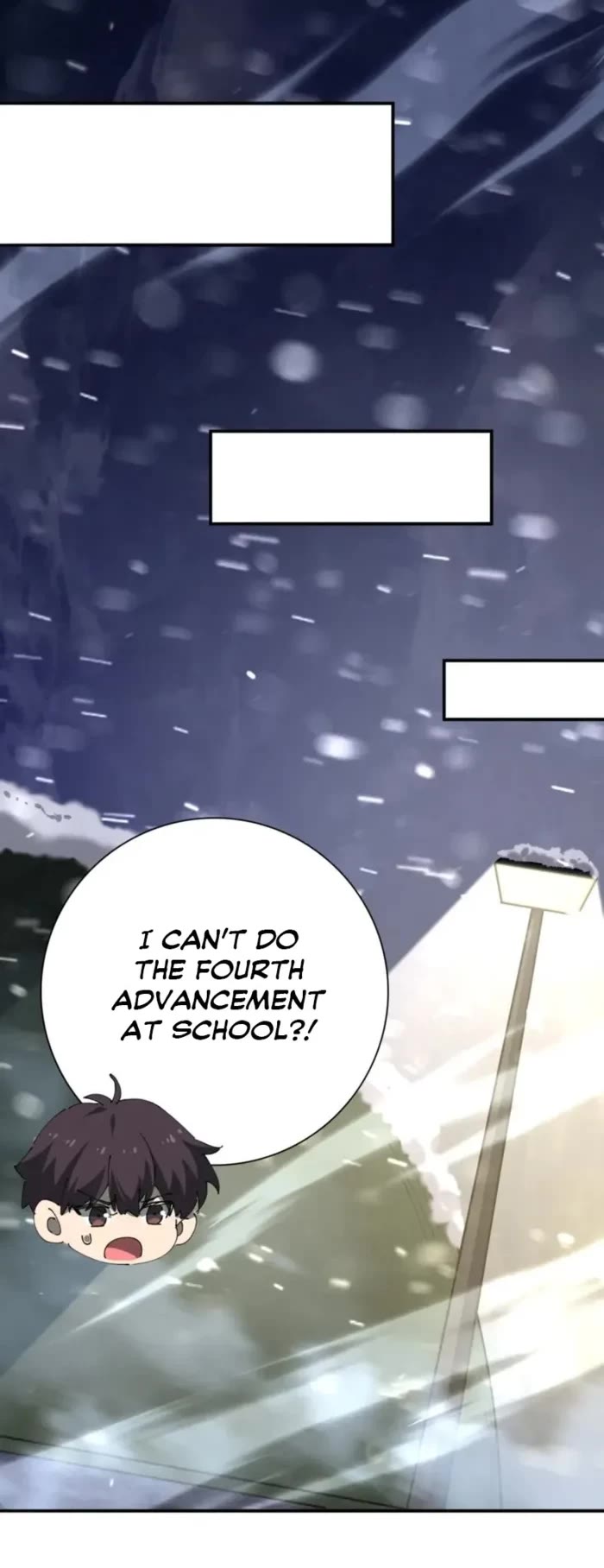 Worthless Profession: Dragon Tamer Chapter 236 page 22 - Chapter 236