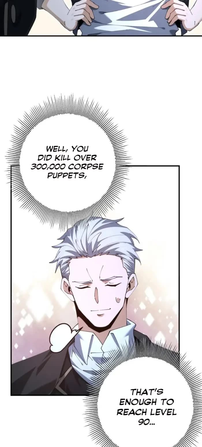 Worthless Profession: Dragon Tamer Chapter 236 page 7 - Chapter 236
