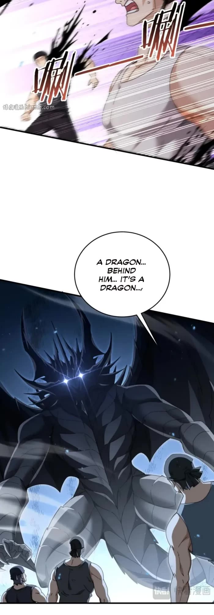 Worthless Profession: Dragon Tamer Chapter 237 page 26 - Chapter 237