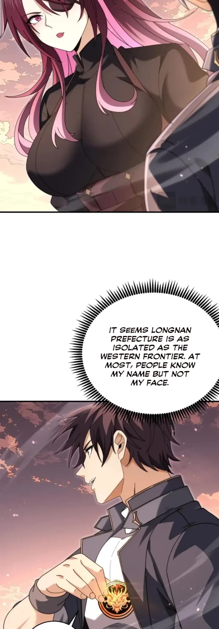 Worthless Profession: Dragon Tamer Chapter 238 page 13 - Chapter 238