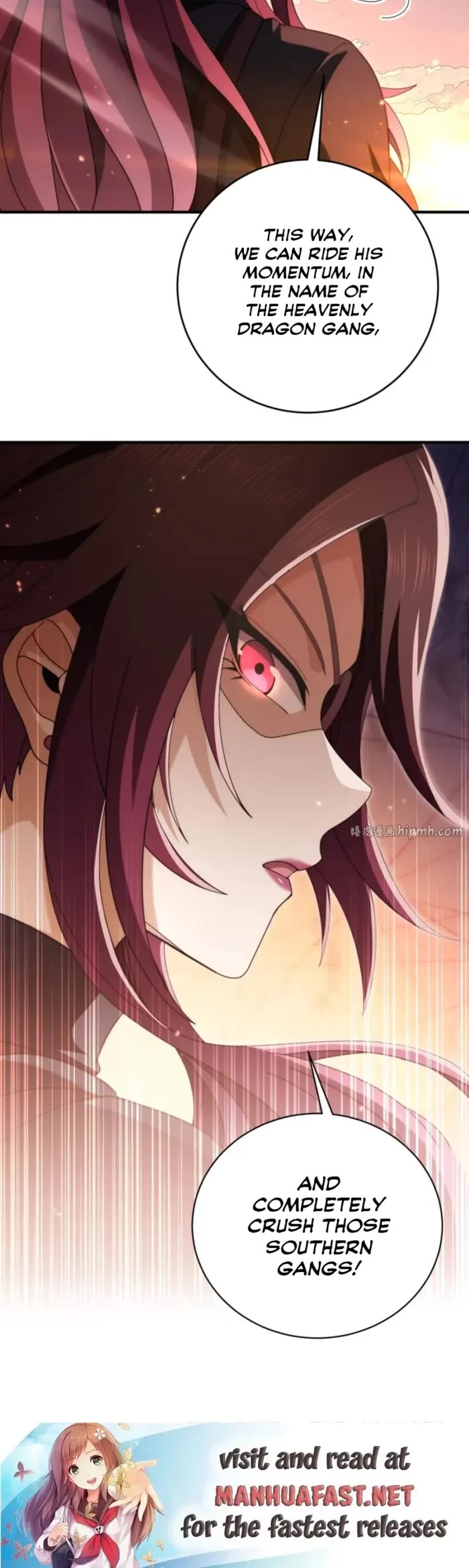 Worthless Profession: Dragon Tamer Chapter 238 page 26 - Chapter 238