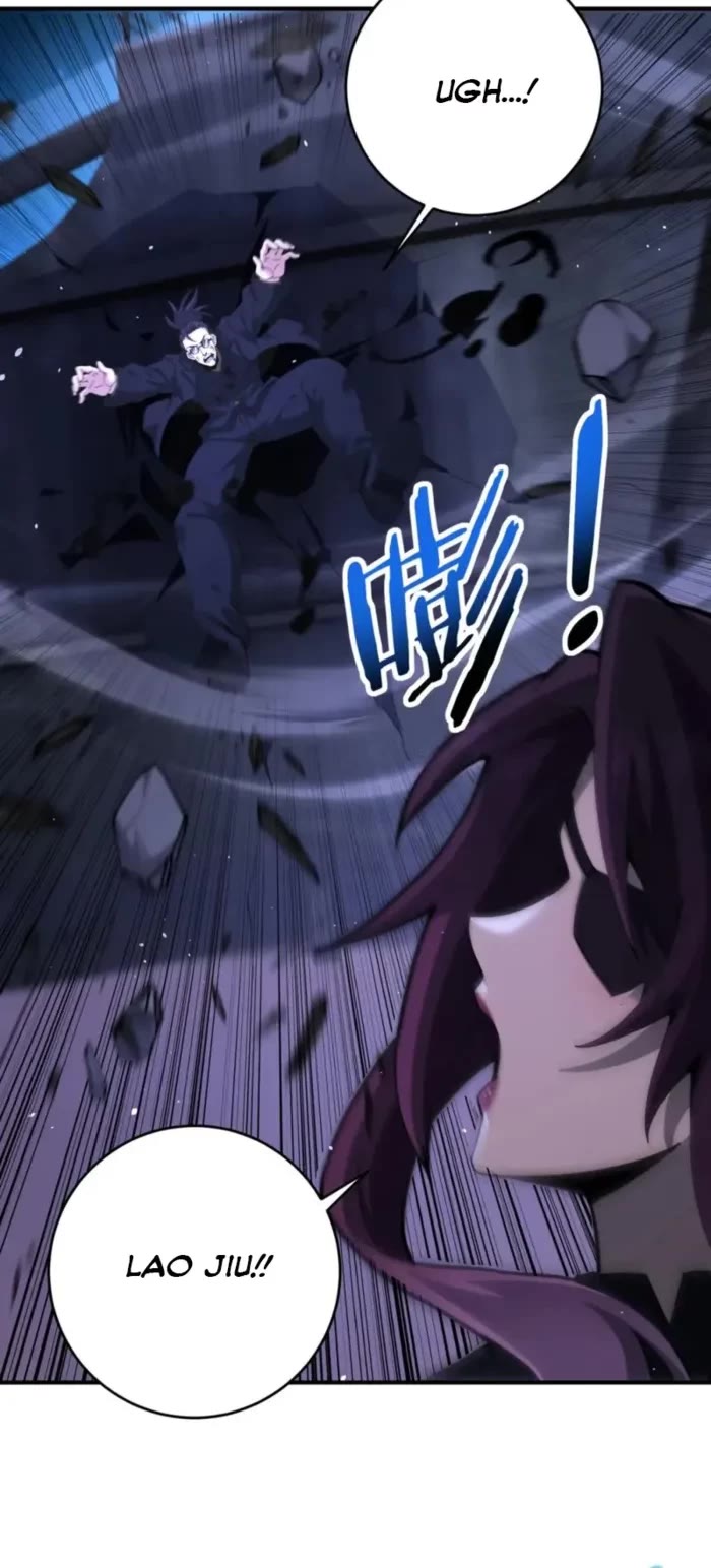 Worthless Profession: Dragon Tamer Chapter 239 page 28 - Chapter 239