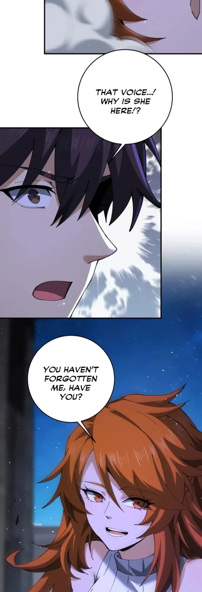 Worthless Profession: Dragon Tamer Chapter 239 page 30 - Chapter 239