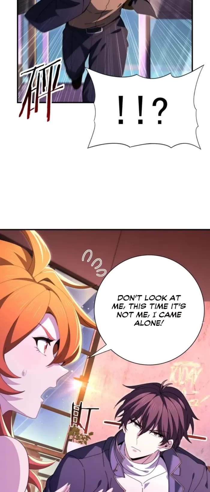 Worthless Profession: Dragon Tamer Chapter 240 page 16 - Chapter 240