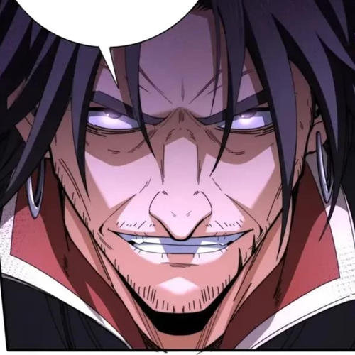 Worthless Profession: Dragon Tamer Chapter 240 cover