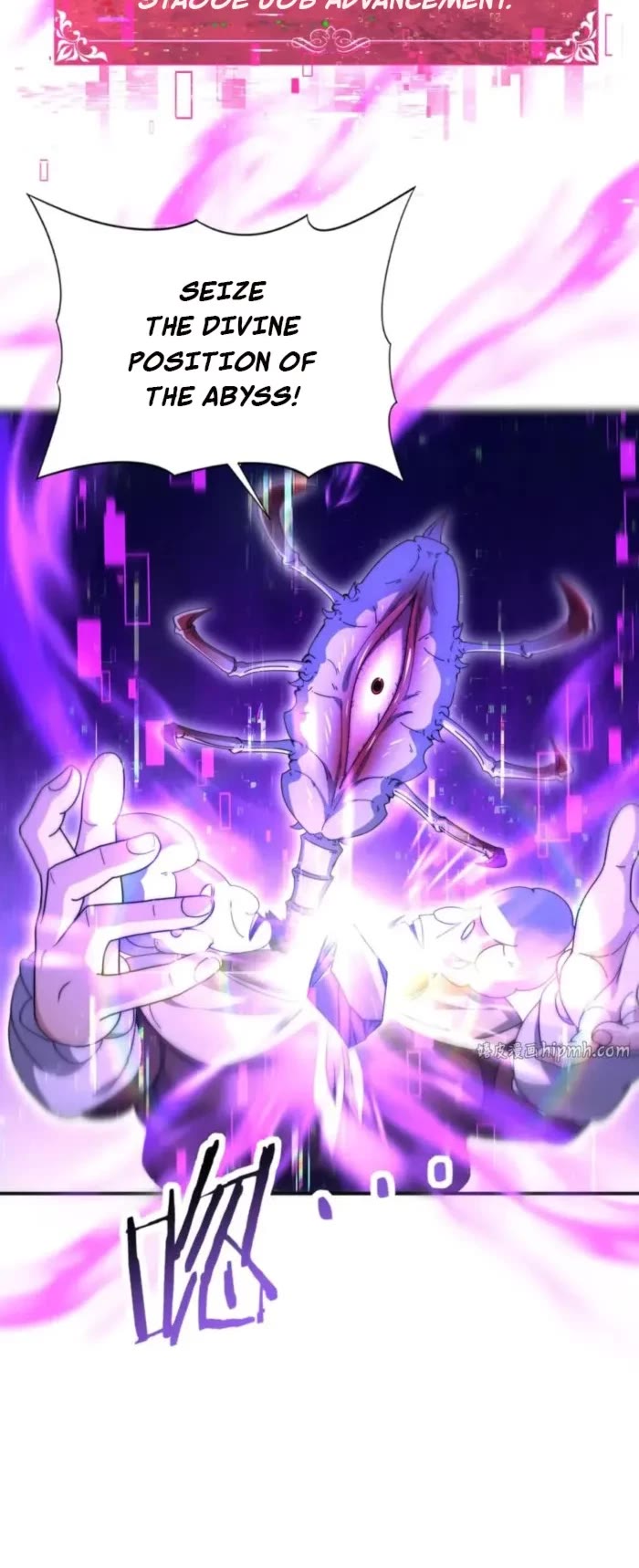 Worthless Profession: Dragon Tamer Chapter 249 page 12 - Chapter 249
