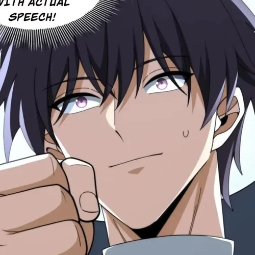 Worthless Profession: Dragon Tamer Chapter 249 cover