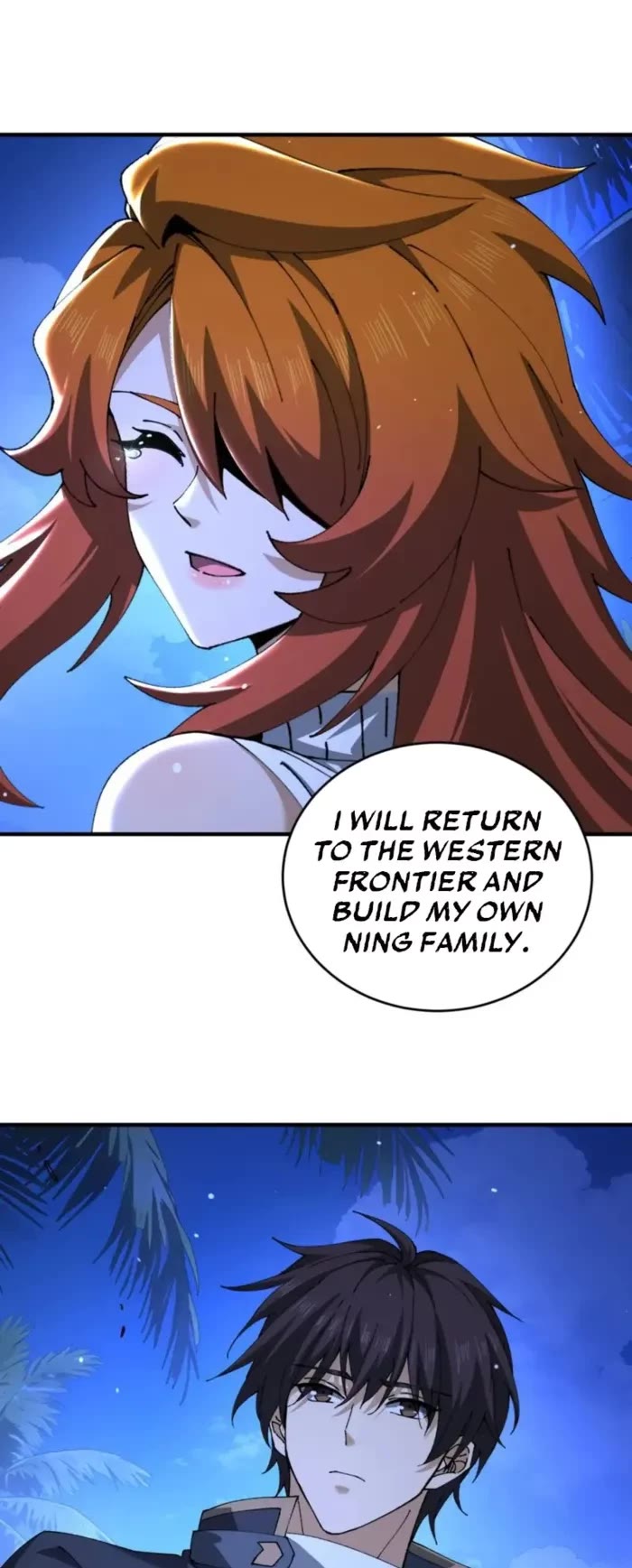 Worthless Profession: Dragon Tamer Chapter 250 page 9 - Chapter 250