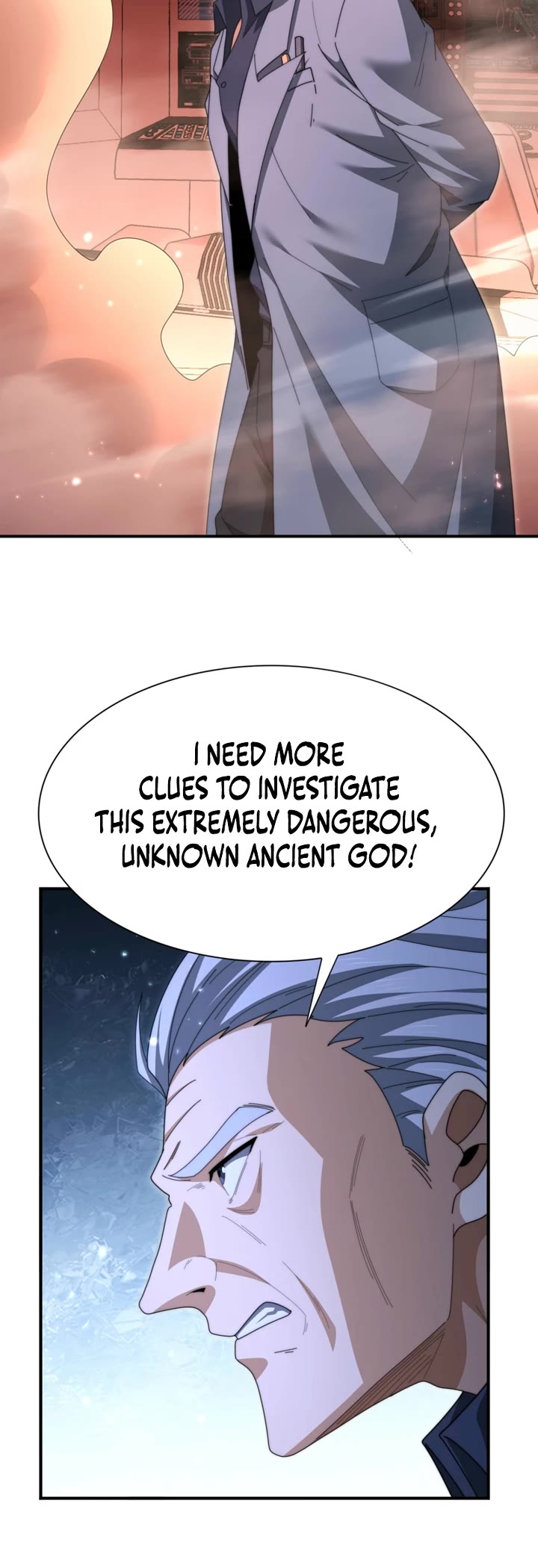 Worthless Profession: Dragon Tamer Chapter 254 page 26 - Chapter 254