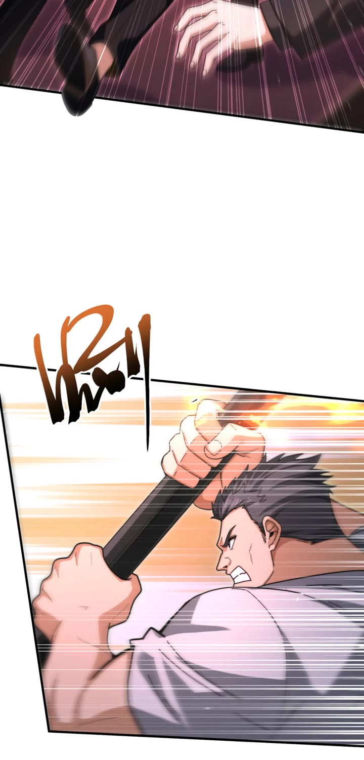Worthless Profession: Dragon Tamer Chapter 261 page 21 - Chapter 261