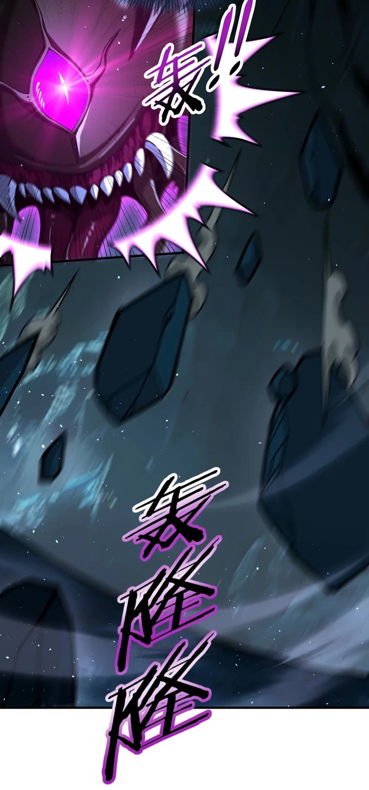 Worthless Profession: Dragon Tamer Chapter 266 page 8 - Chapter 266