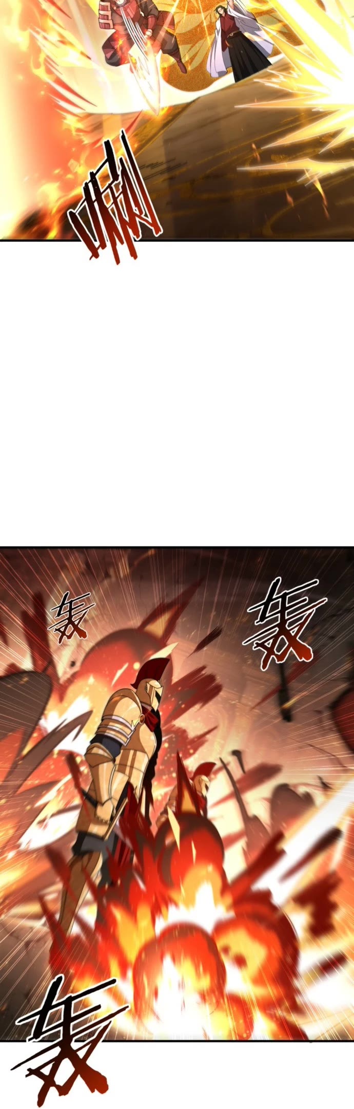 Worthless Profession: Dragon Tamer Chapter 274 page 11 - Chapter 274