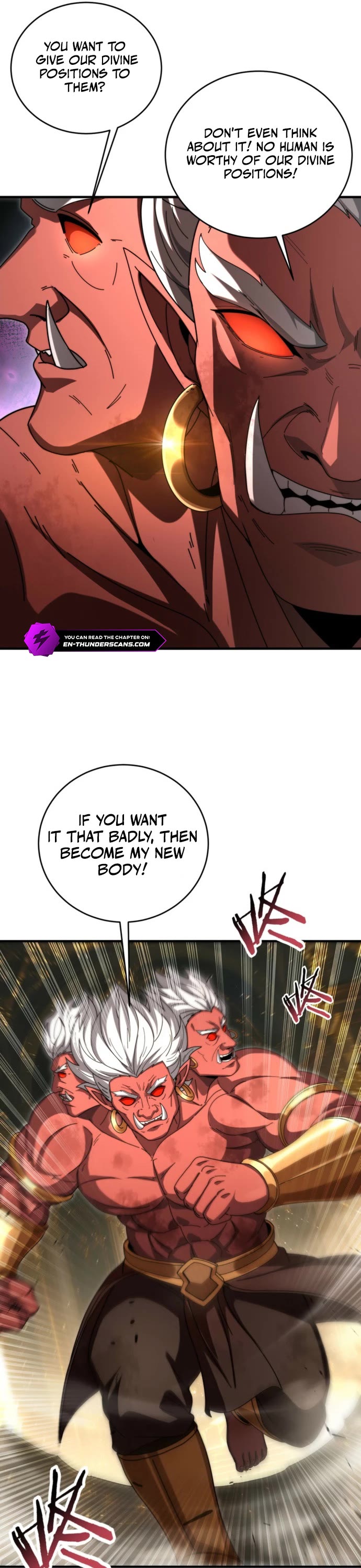 Worthless Profession: Dragon Tamer Chapter 275 page 12 - Chapter 275