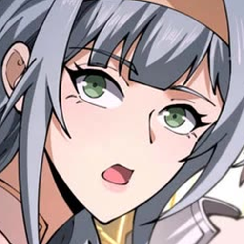 Worthless Profession: Dragon Tamer Chapter 276 cover
