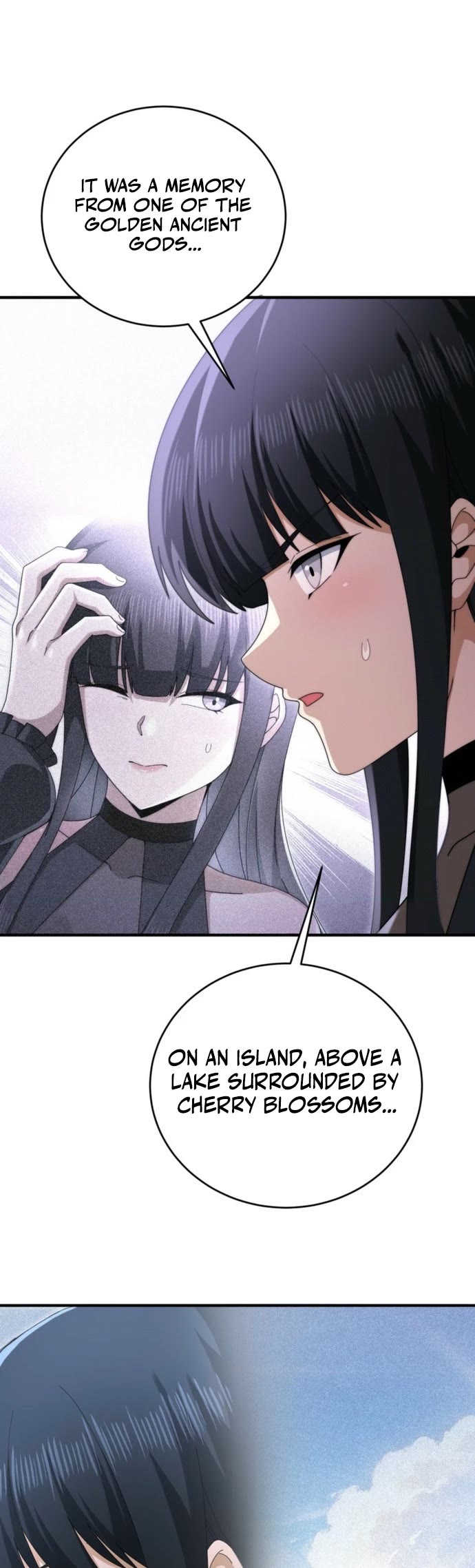 Worthless Profession: Dragon Tamer Chapter 278 page 22 - Chapter 278