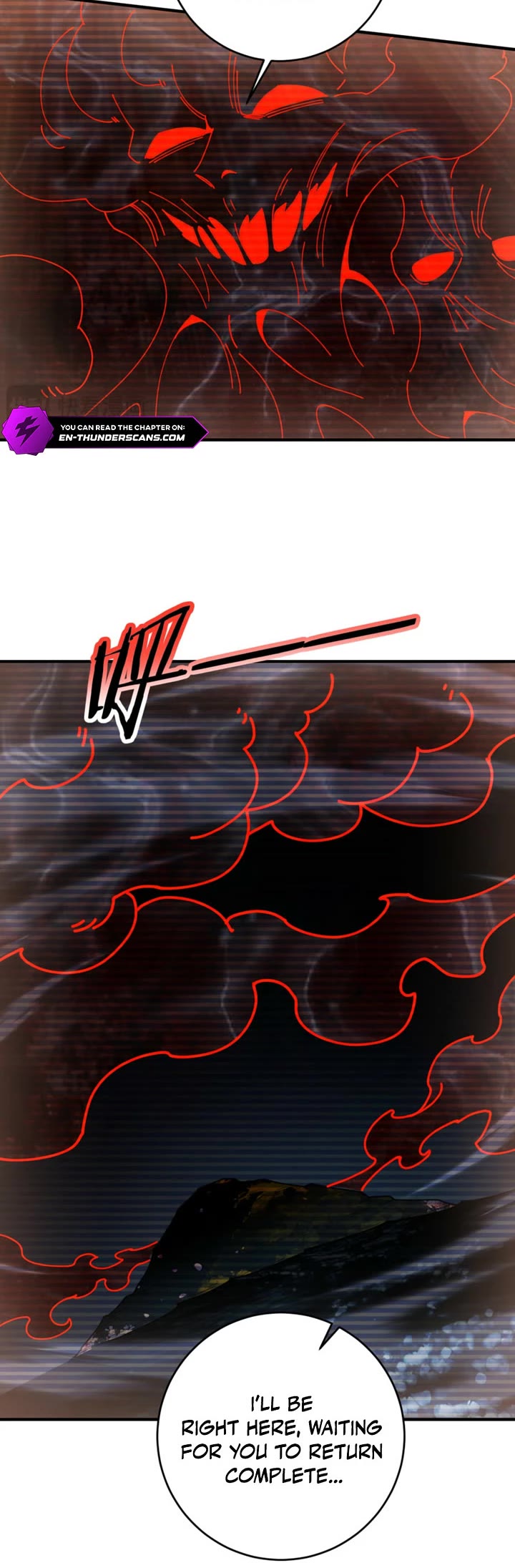 Worthless Profession: Dragon Tamer Chapter 279 page 4 - Chapter 279