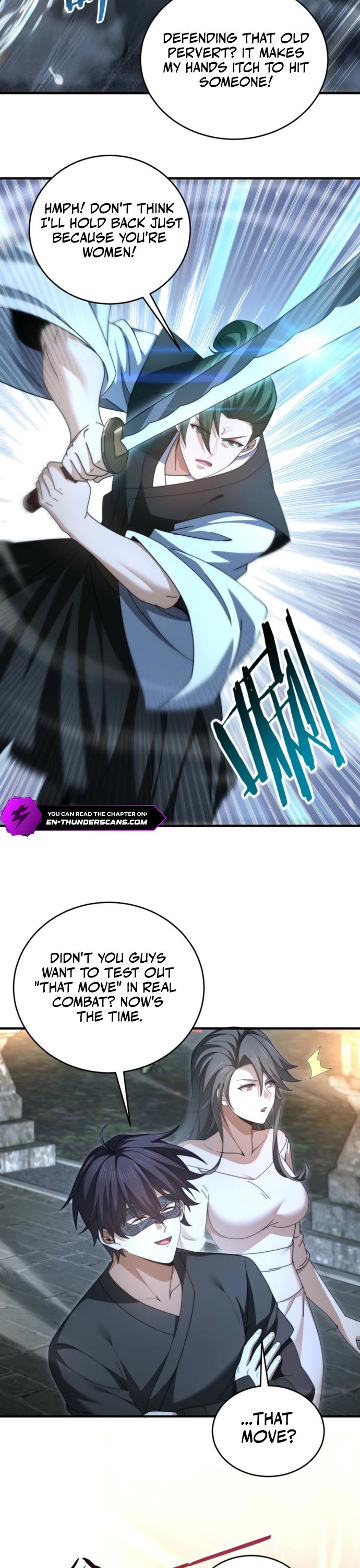 Worthless Profession: Dragon Tamer Chapter 280 page 21 - Chapter 280