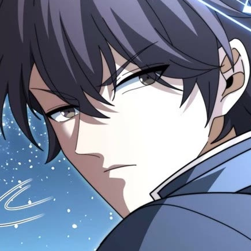 Worthless Profession: Dragon Tamer Chapter 282 cover
