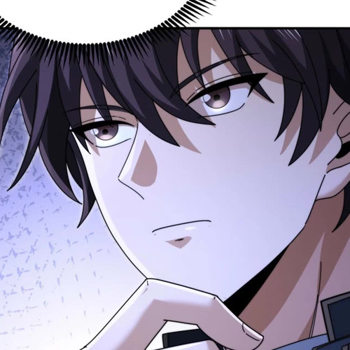 Worthless Profession: Dragon Tamer Chapter 284 cover