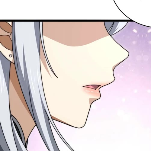 Worthless Profession: Dragon Tamer Chapter 285 cover