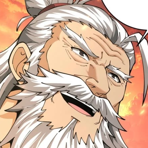 Worthless Profession: Dragon Tamer Chapter 290 cover