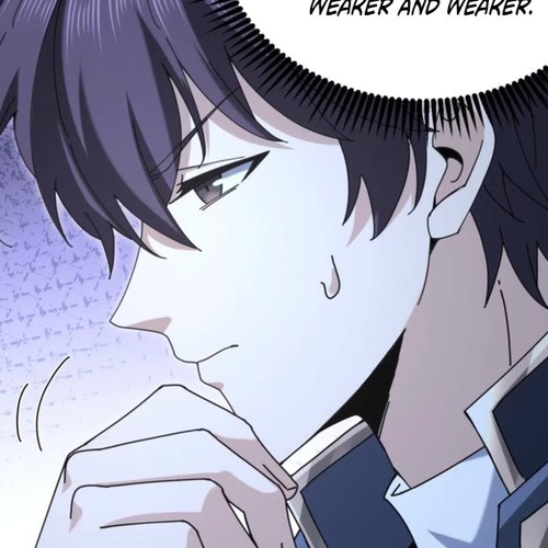 Worthless Profession: Dragon Tamer Chapter 296 cover