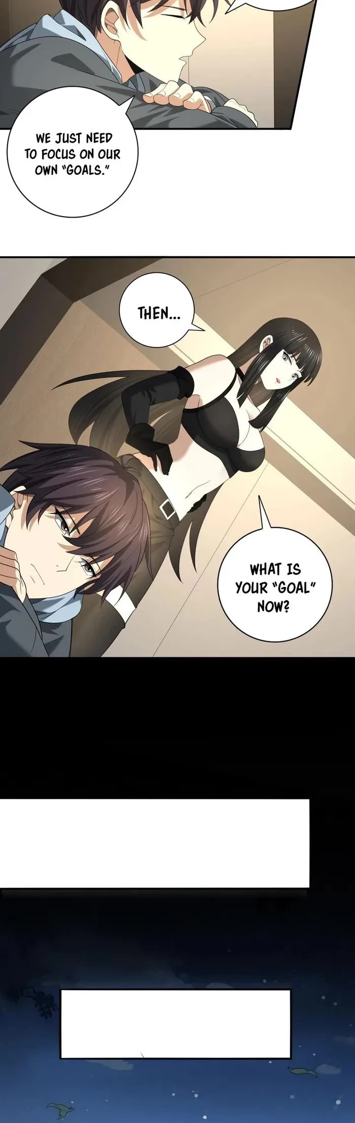 Worthless Profession: Dragon Tamer Chapter 41 page 21 - Chapter 41