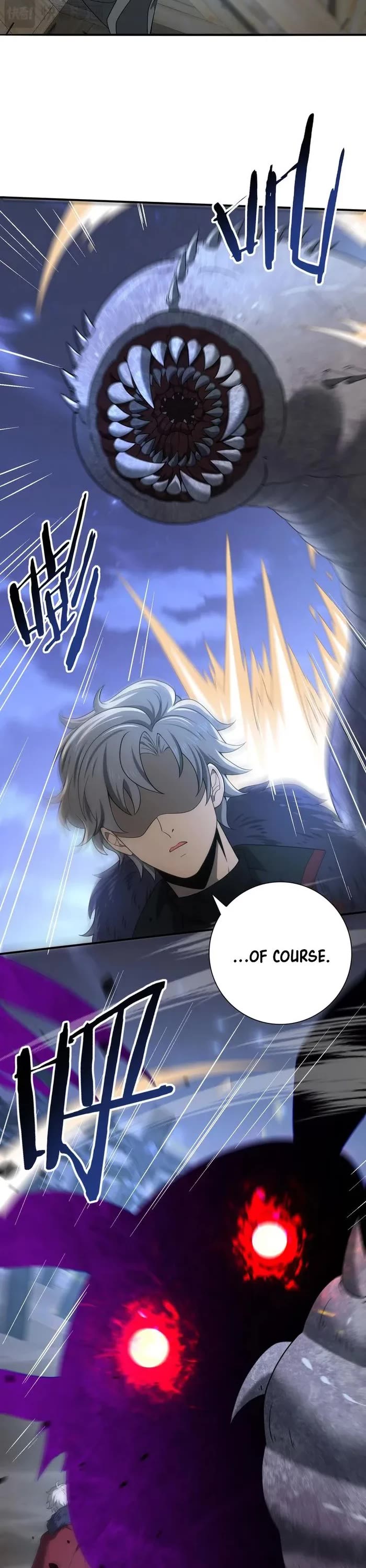 Worthless Profession: Dragon Tamer Chapter 45 page 21 - Chapter 45