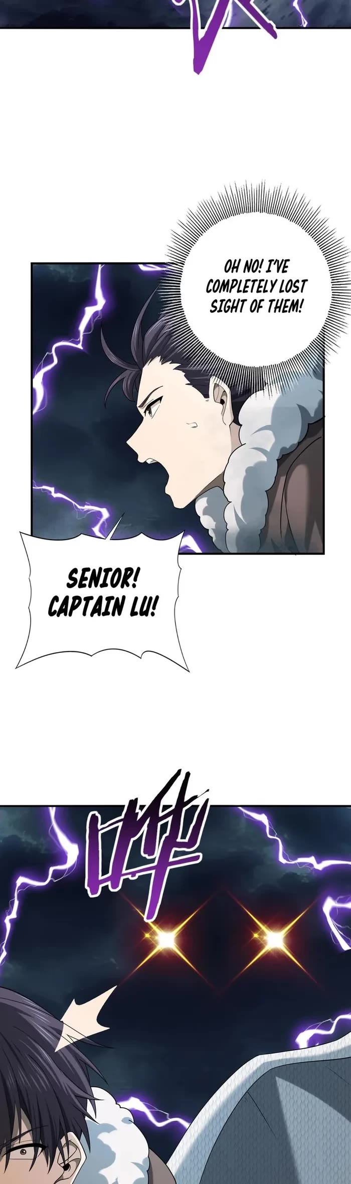 Worthless Profession: Dragon Tamer Chapter 53 page 24 - Chapter 53