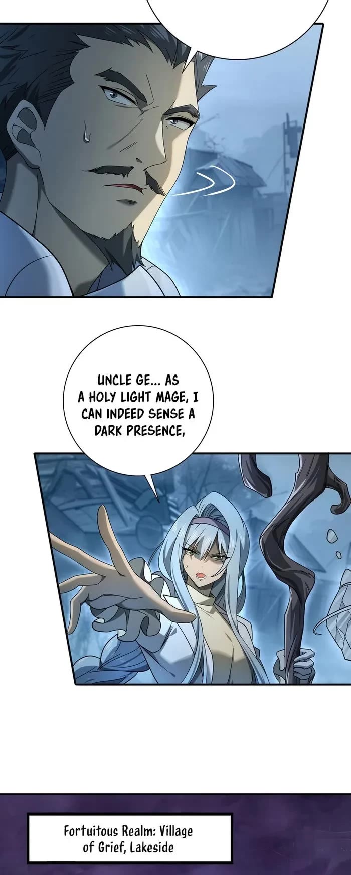 Worthless Profession: Dragon Tamer Chapter 7 page 14 - Chapter 7