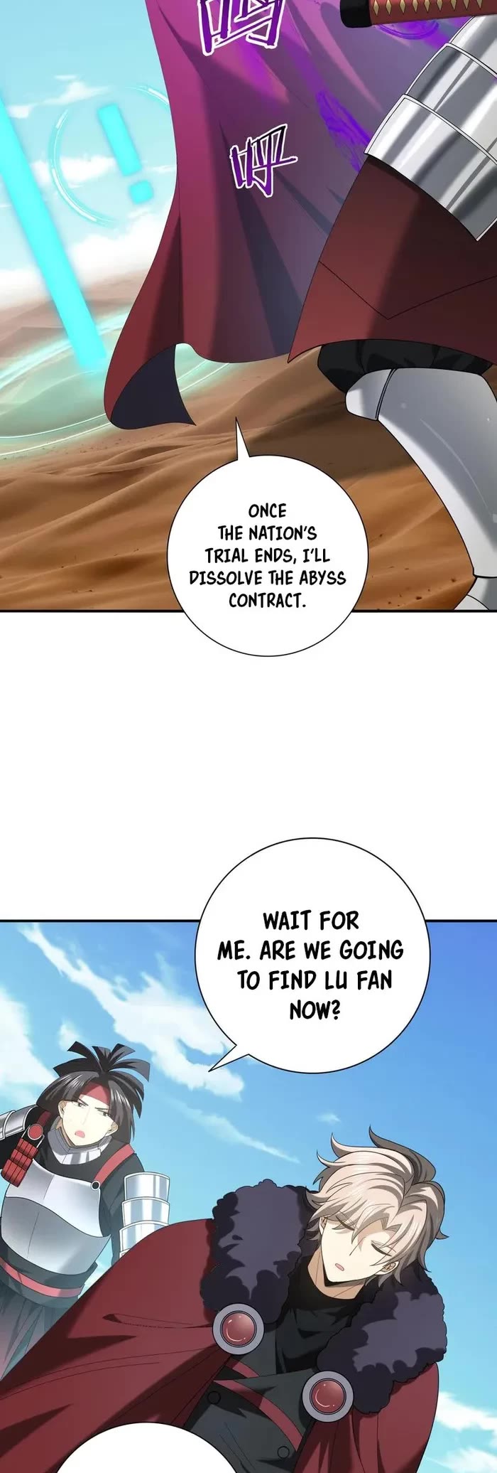 Worthless Profession: Dragon Tamer Chapter 70 page 2 - Chapter 70