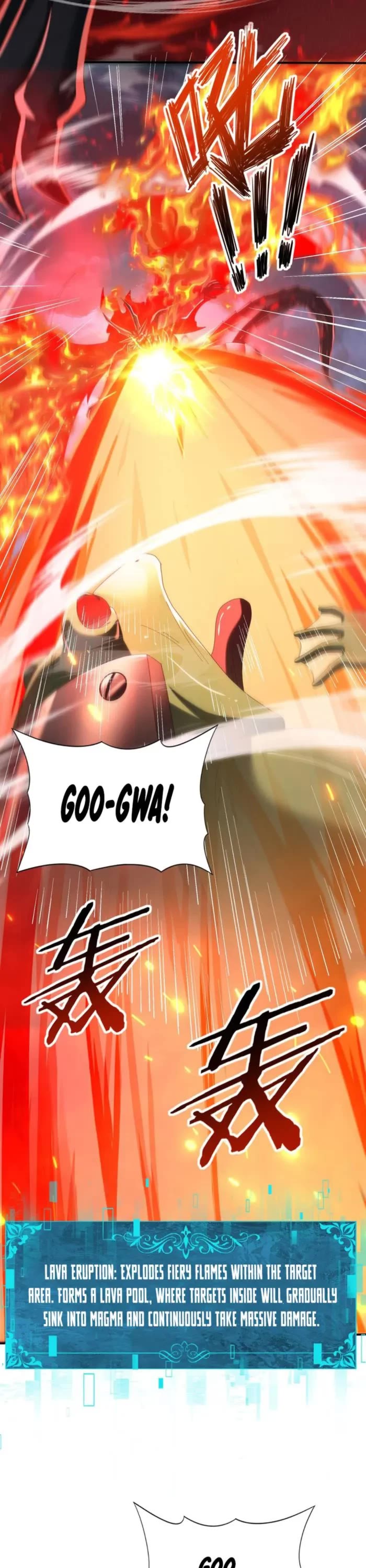 Worthless Profession: Dragon Tamer Chapter 73 page 25 - Chapter 73
