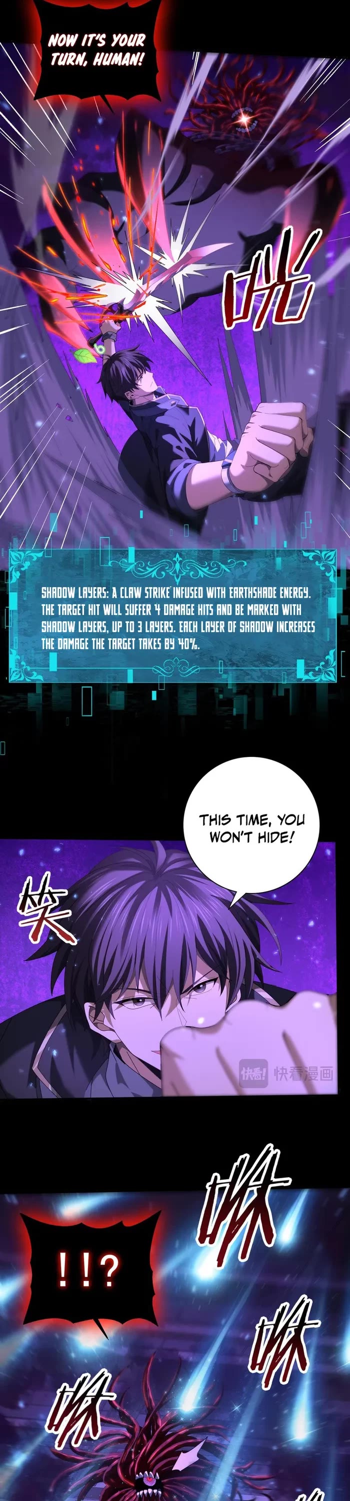 Worthless Profession: Dragon Tamer Chapter 75 page 26 - Chapter 75