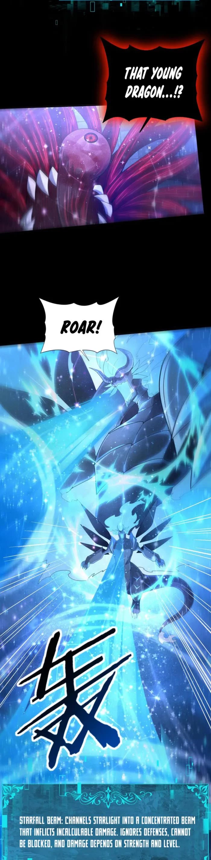 Worthless Profession: Dragon Tamer Chapter 77 page 24 - Chapter 77