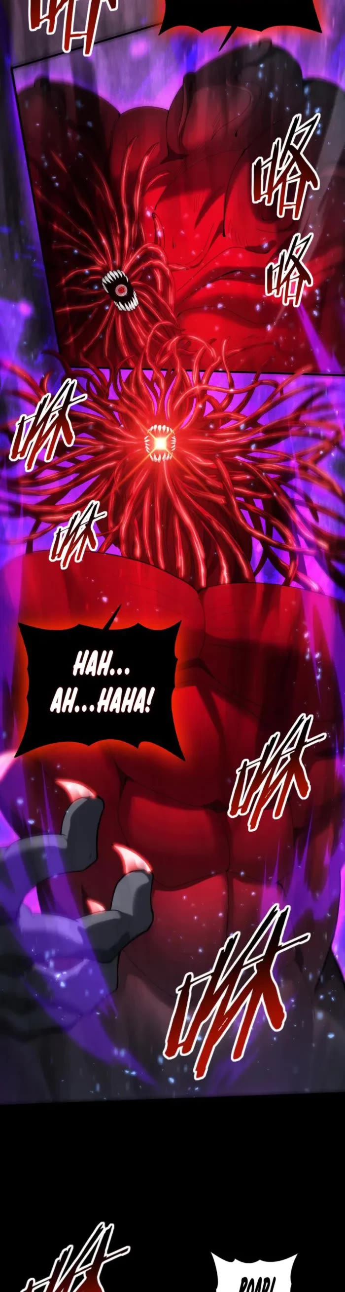 Worthless Profession: Dragon Tamer Chapter 77 page 7 - Chapter 77