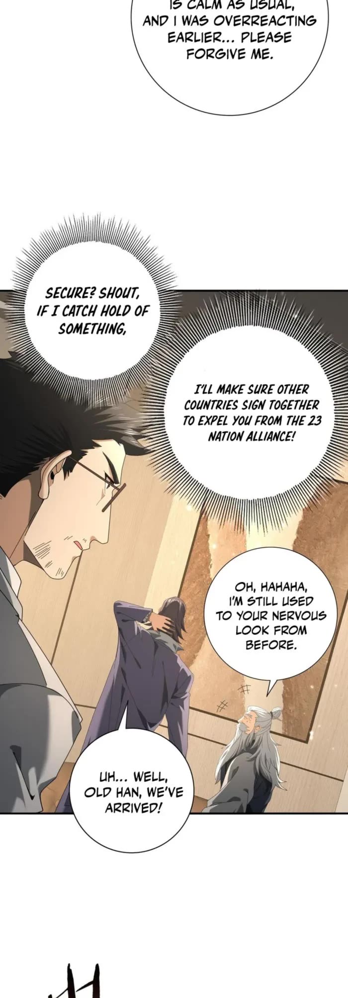 Worthless Profession: Dragon Tamer Chapter 78 page 13 - Chapter 78