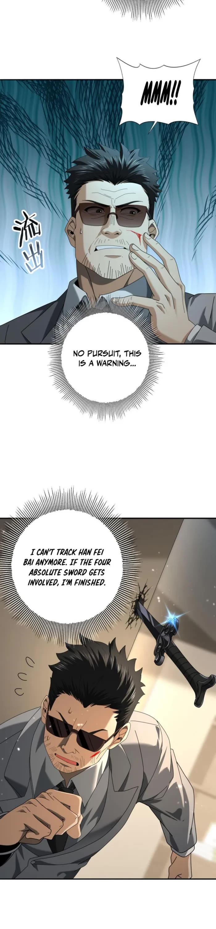 Worthless Profession: Dragon Tamer Chapter 78 page 16 - Chapter 78