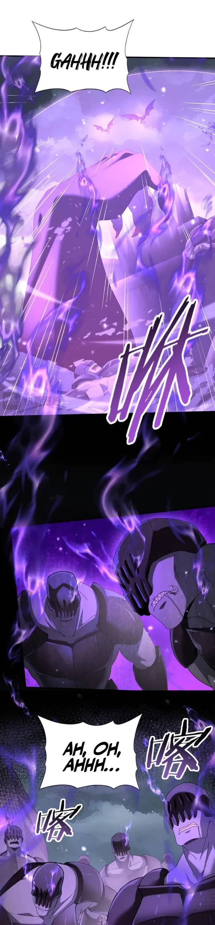 Worthless Profession: Dragon Tamer Chapter 79 page 16 - Chapter 79