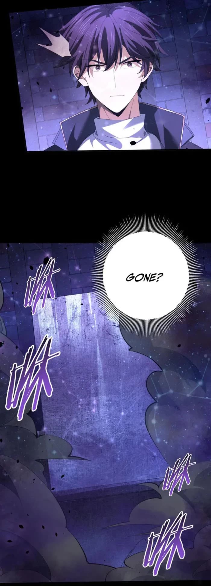 Worthless Profession: Dragon Tamer Chapter 85 page 29 - Chapter 85
