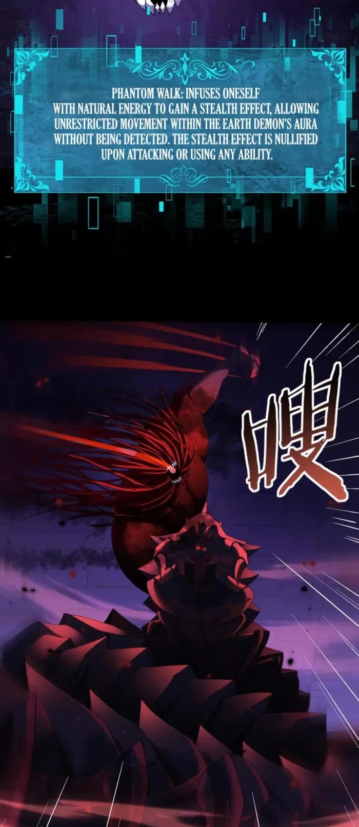 Worthless Profession: Dragon Tamer Chapter 86 page 4 - Chapter 86