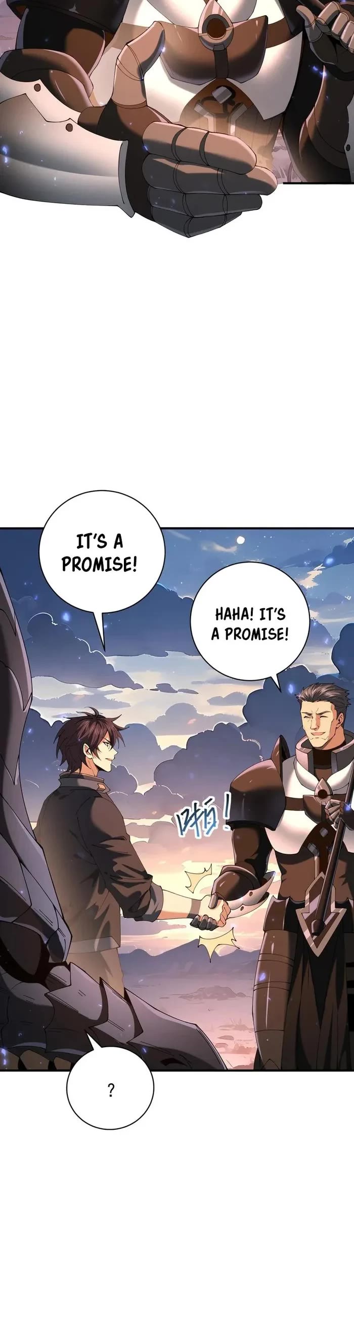 Worthless Profession: Dragon Tamer Chapter 87 page 17 - Chapter 87