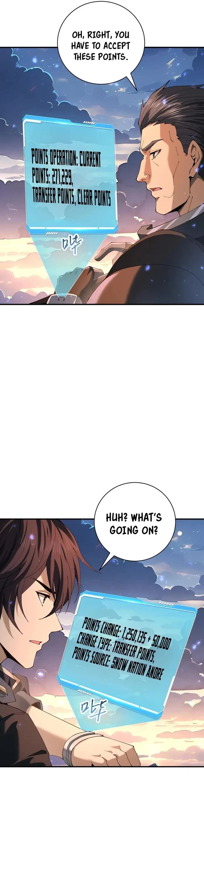 Worthless Profession: Dragon Tamer Chapter 87 page 18 - Chapter 87