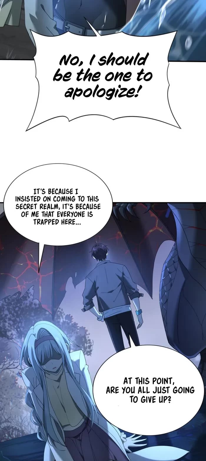Worthless Profession: Dragon Tamer Chapter 9 page 14 - Chapter 9