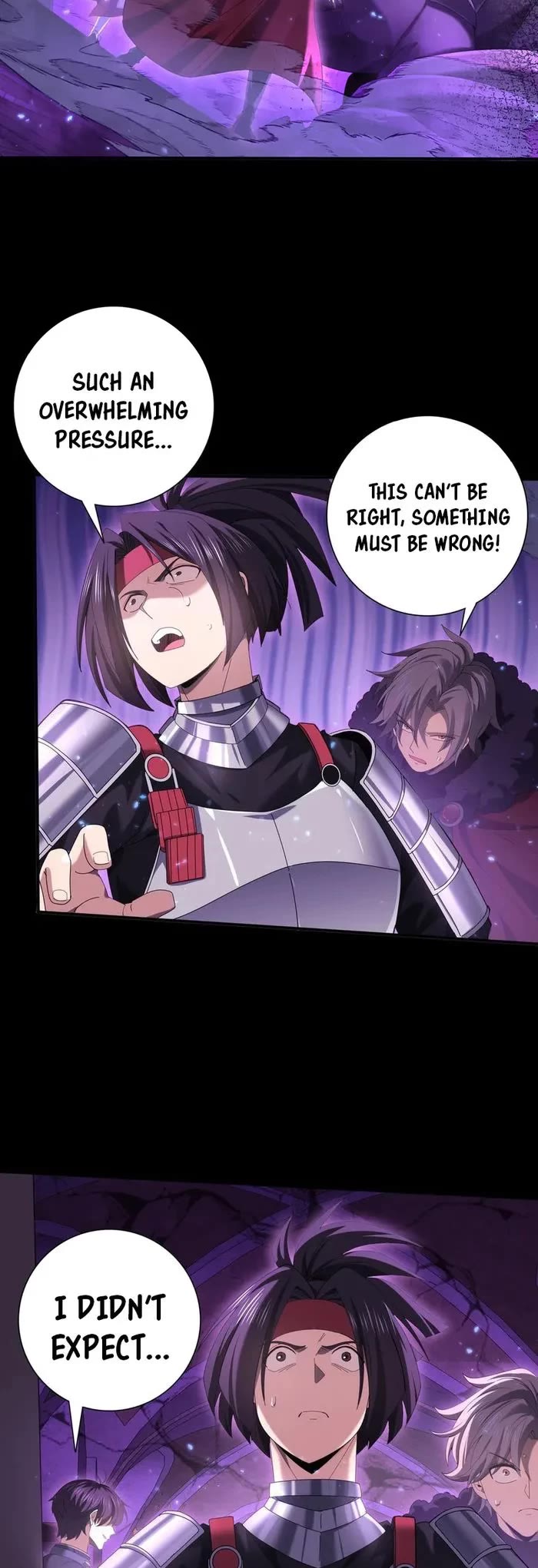 Worthless Profession: Dragon Tamer Chapter 90 page 2 - Chapter 90