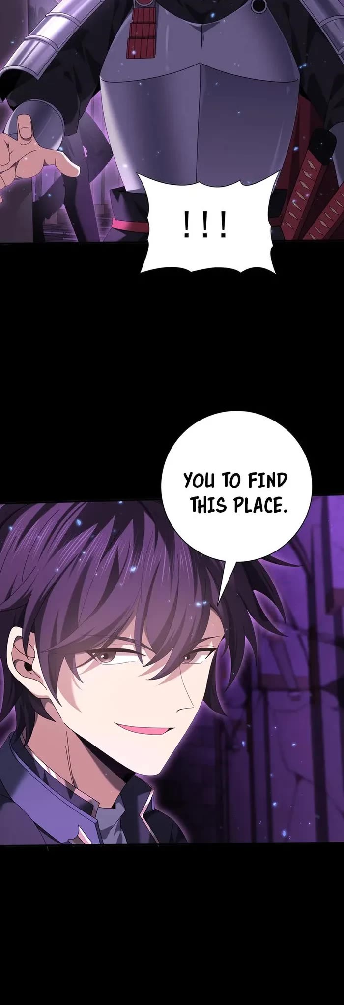 Worthless Profession: Dragon Tamer Chapter 90 page 3 - Chapter 90